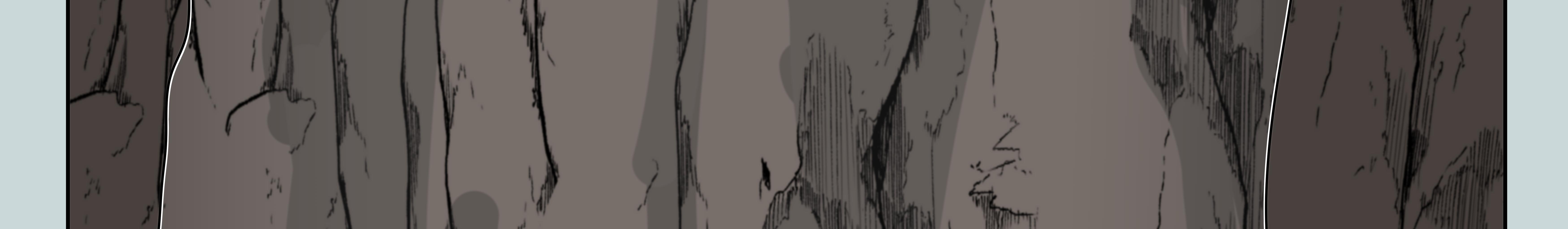 Image 12 Cut
